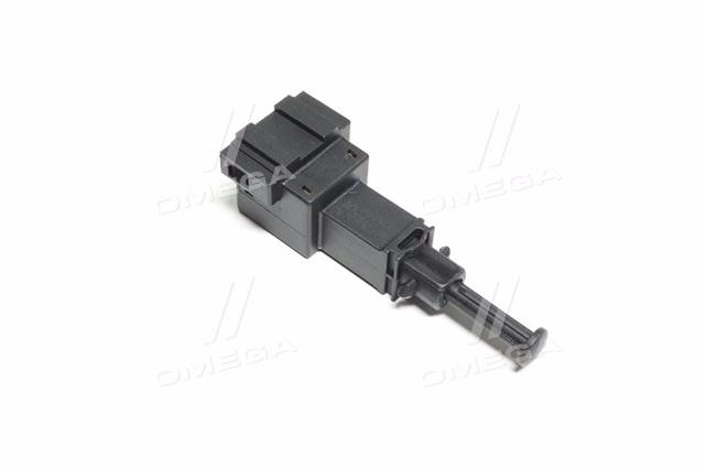 29316 FEBI BILSTEIN